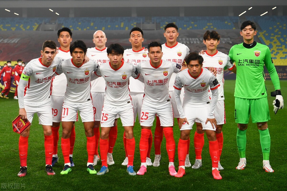 亚博电竞 -加勒比海亨特隐藏港口图片