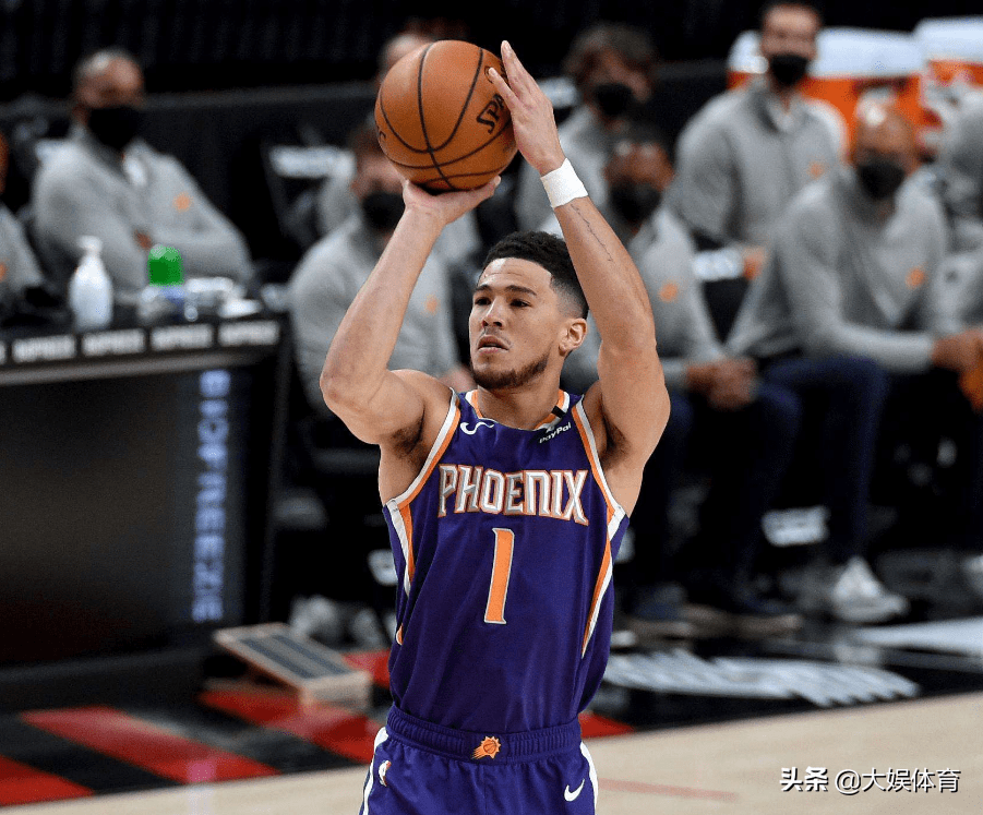 亚博娱乐平台 -摩洛解放民族战线与雅加达协议