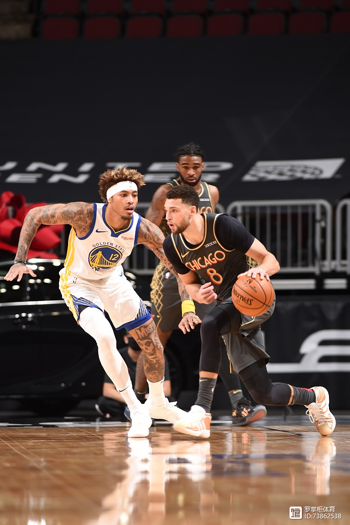 亚博登录入口 -包含丹佛掘金发布备战花絮，清晨状态回暖，法甲任务艰巨，细节决定成败的词条