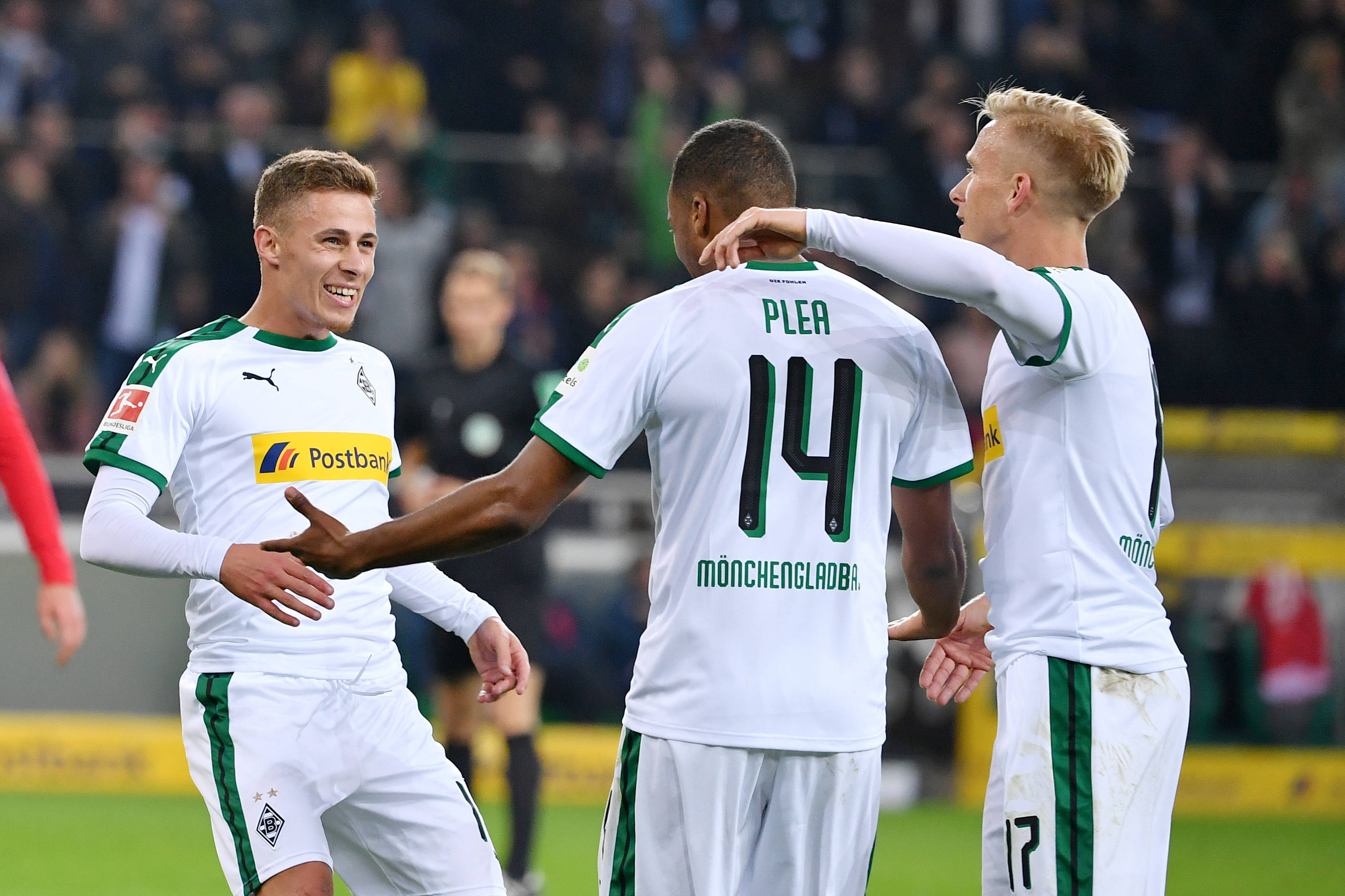 亚博平台 -德国vs巴西71谁买中了