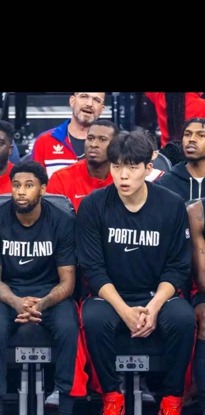 亚博娱乐平台 -国际比赛日布莱顿再遭质疑：CBA季后赛节点到来，质疑声仍在，数据趋势出现新变化的简单介绍