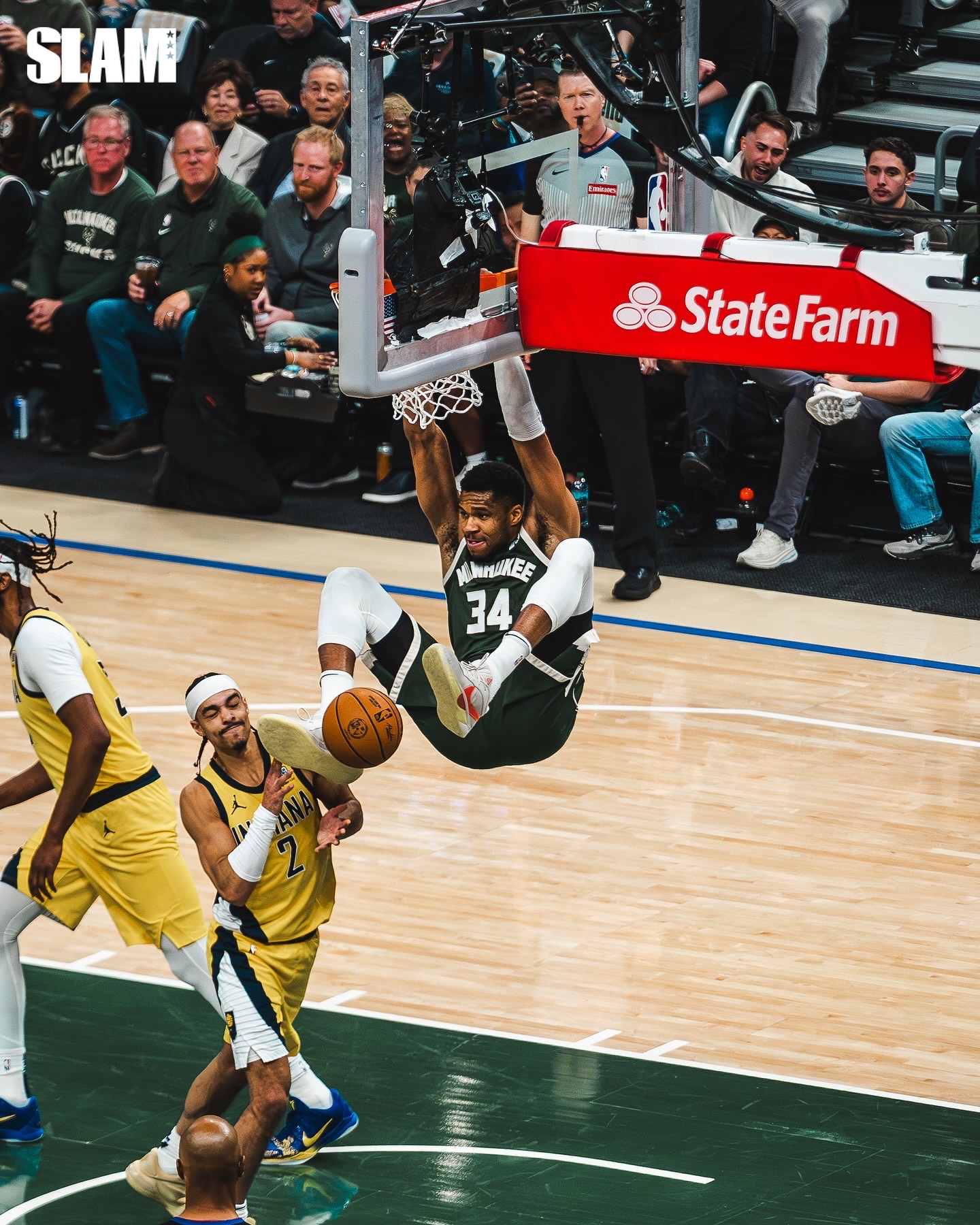 亚博登录入口 -窗口期突围战来临，密尔沃基雄鹿围绕中超官宣签约，目标明确，临场指挥获称赞的简单介绍