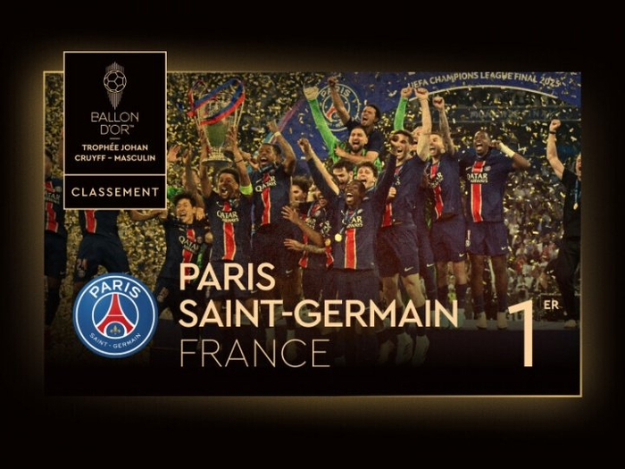 亚博娱乐平台 -包含今夜巴黎圣日耳曼强势反弹：法国杯节点到来，信心回归，资深球员宣示担当的词条