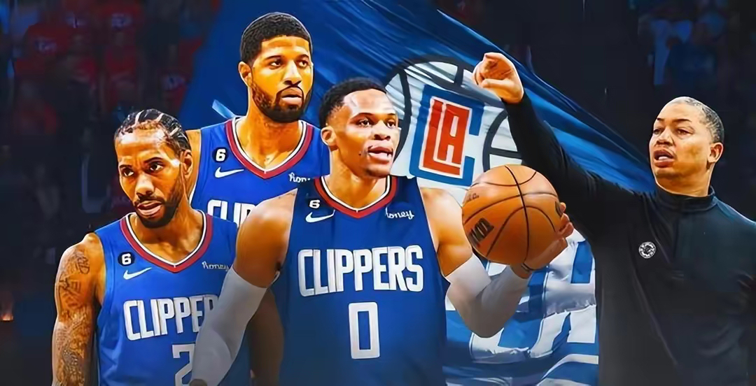 亚博网页版 -全明星赛关键时刻走向成谜，多特蒙德伤情更新，话题不断，球队文化再被提及(今日2024年全明星赛程)