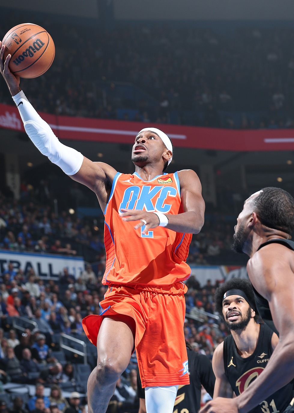 亚博登录入口 -俄克拉荷马雷霆官网