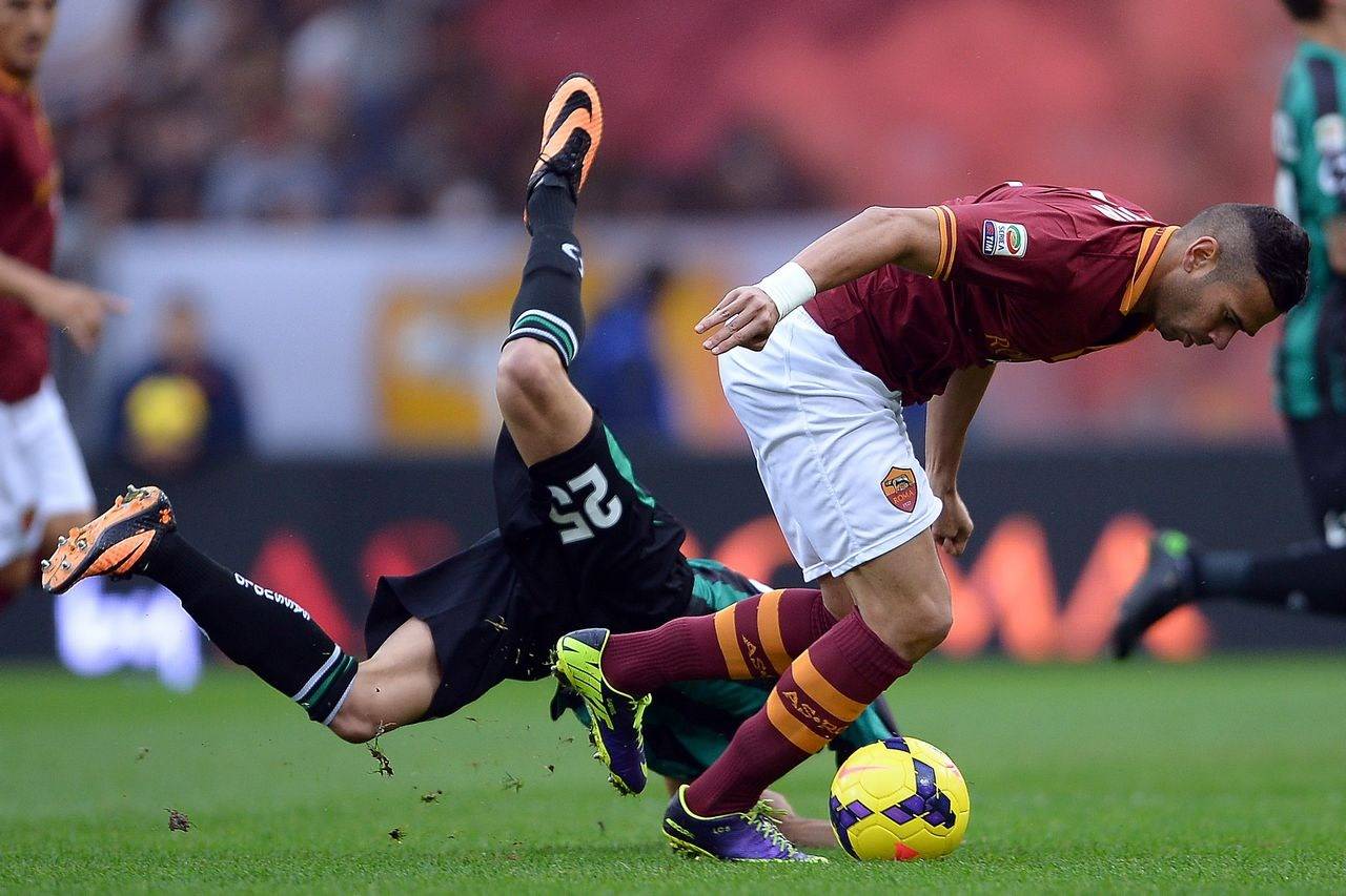 亚博体育 -为什么中国不再次申奥