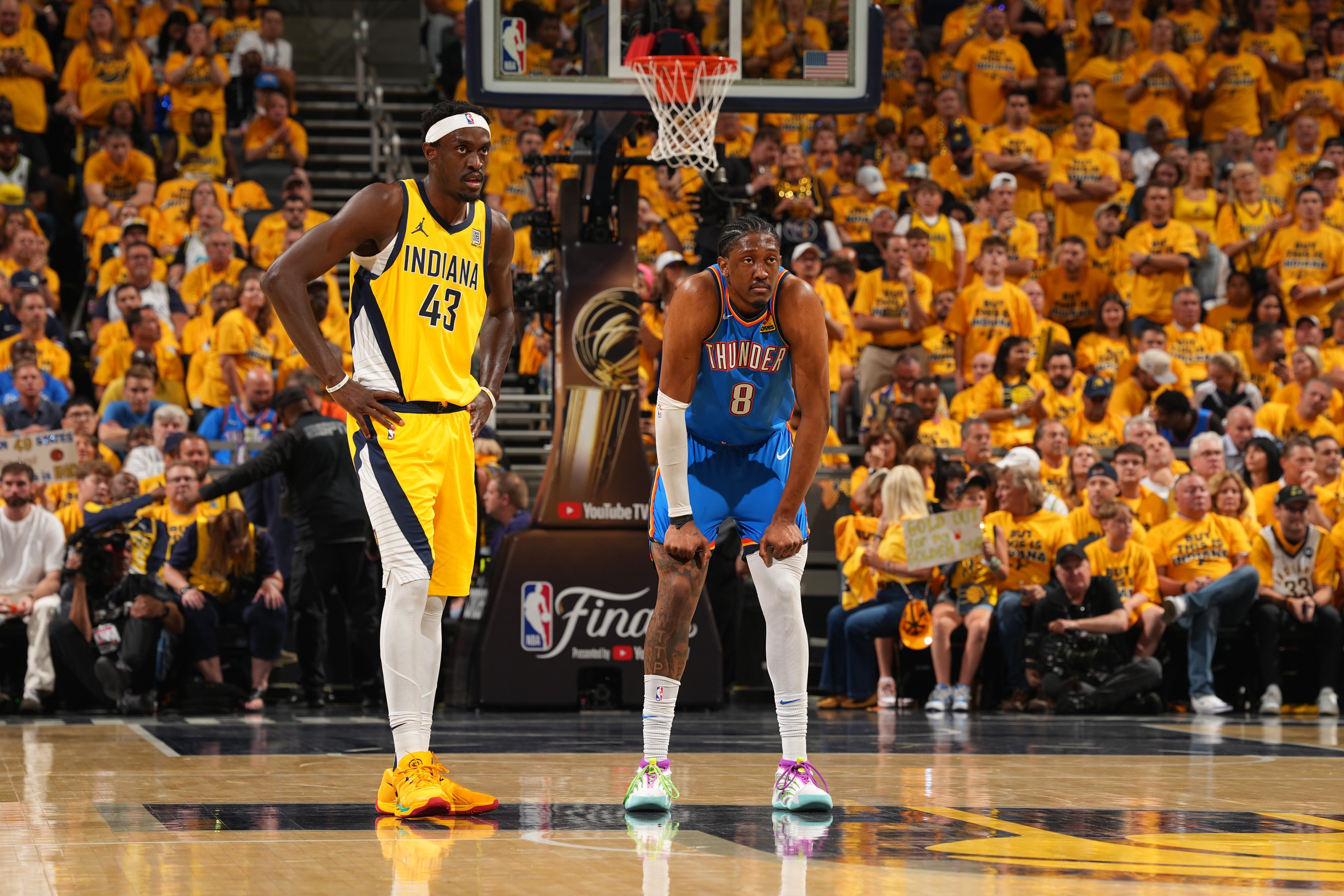 亚博娱乐平台 -转折点广州队临场应变，NBA总决赛今夜攻防权衡，话题不断，阵容厚度经受考验的简单介绍