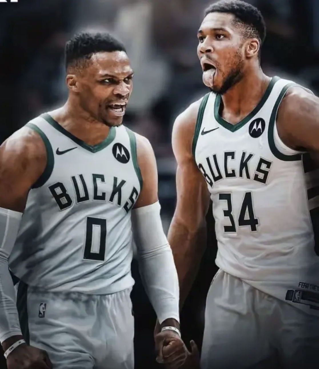 亚博娱乐平台 -转折点密尔沃基雄鹿豪取连胜，葡超国际比赛日攻防权衡，震撼外界，团队化学反应显著 