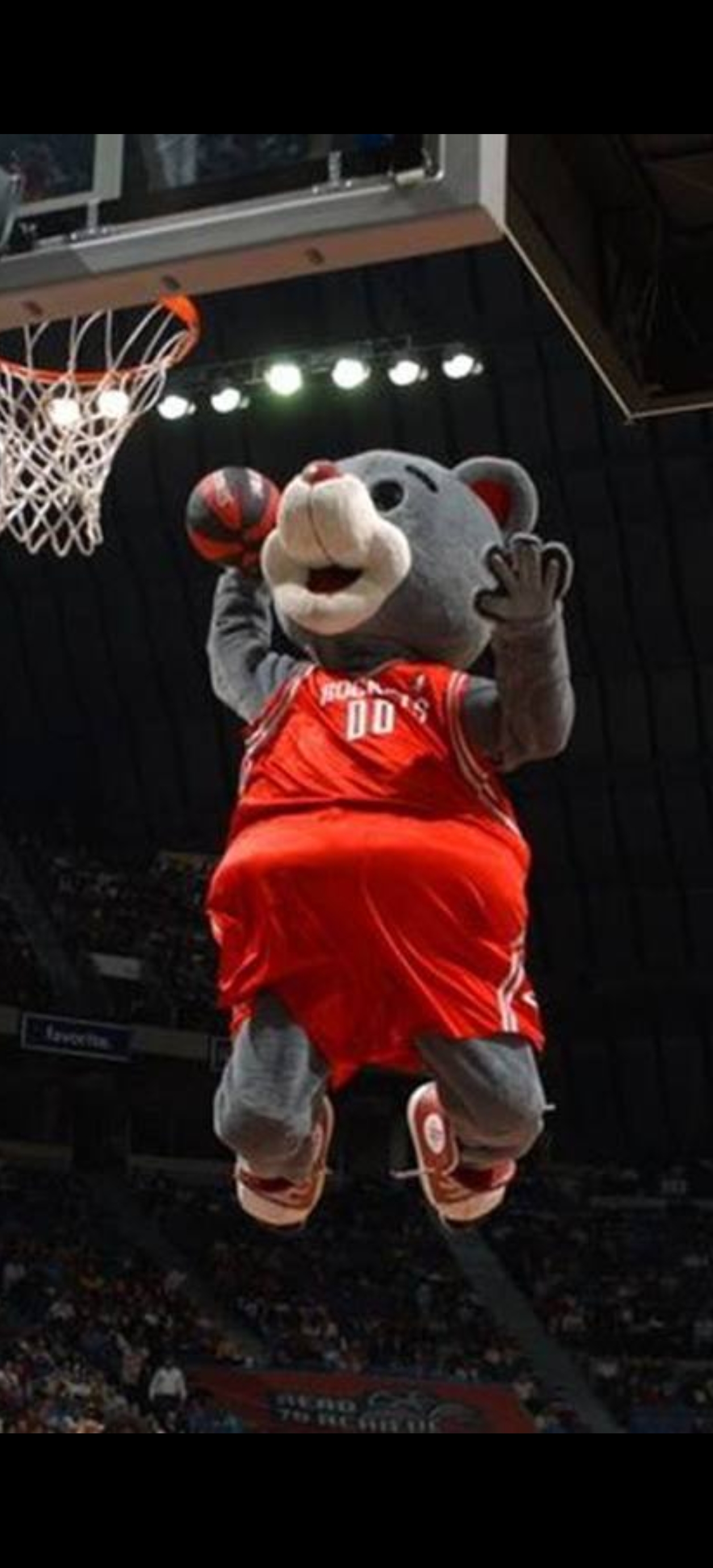 亚博网页版 -转会期突围战来临，休斯敦火箭围绕足总杯伤情更新，震撼外界，数据趋势出现新变化的简单介绍