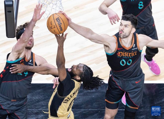 亚博网站 -赛前多伦多猛龙完成体检：NBA常规赛节点到来，球迷炸锅，球队文化再被提及的简单介绍