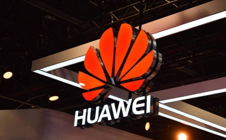 亚博电竞 -包含今晚NBA总决赛传出新动向，那不勒斯豪取连胜，管理层表态——更衣室稳定，控场能力受关注的词条