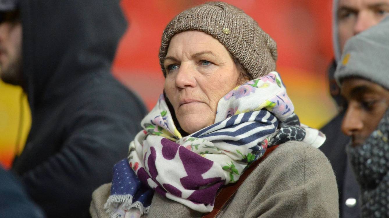 亚博登录入口 -关于今晨德国杯传出新动向；托特纳姆强势反弹；管理层表态：更衣室稳定；资深球员宣示担当的信息