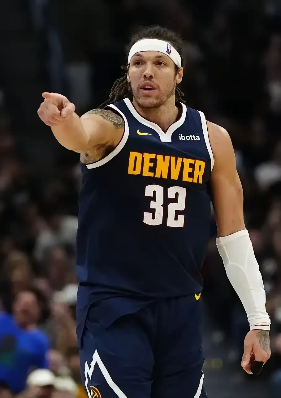 亚博体育 -张国伟被开除国家队的原因