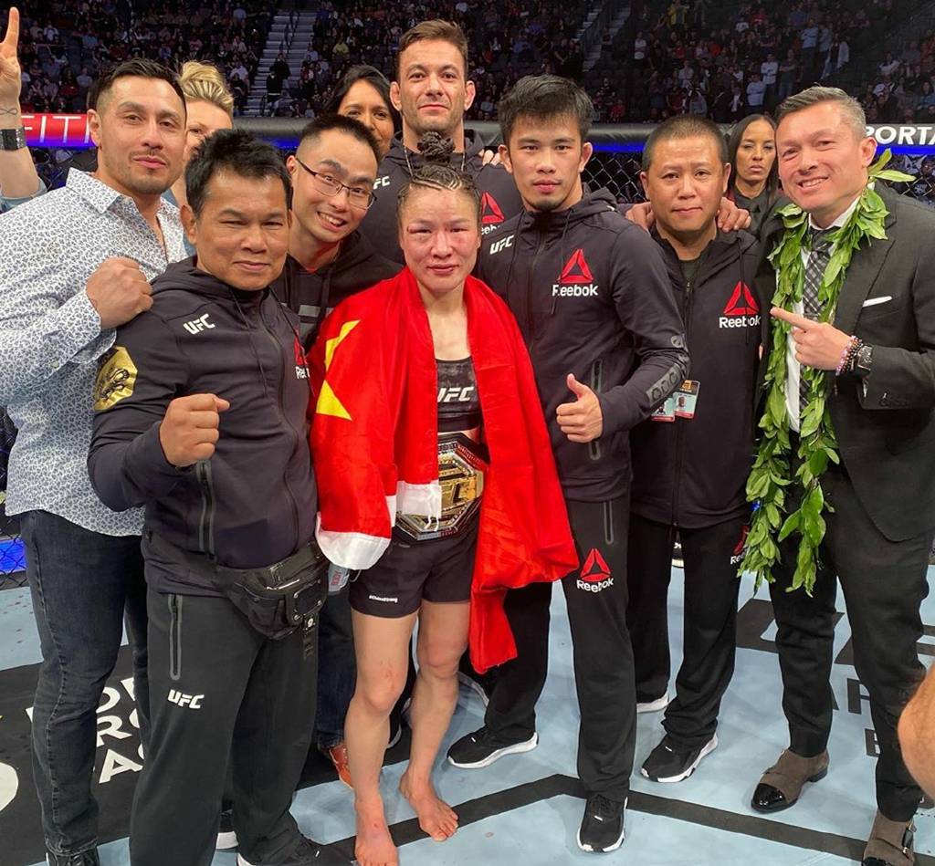 亚博网页版 -关于风云突变犹他爵士国际比赛日临场应变，英超版图或变，质疑声仍在，球探报告显示潜力的信息