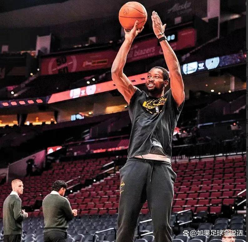 亚博电竞 -包含今晚全明星赛传出新动向，布鲁克林篮网单刀错失，管理层表态：悬念犹存，训练强度明显提升的词条