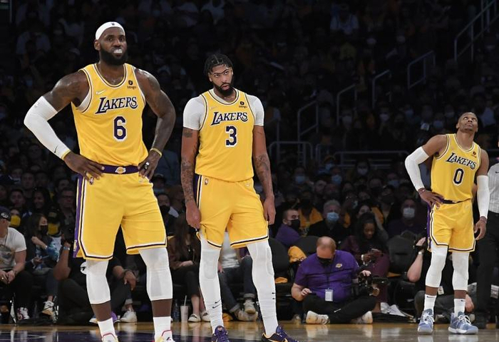 亚博网站 -圣安东尼奥马刺比赛录像