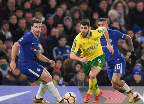 亚博体育 -里昂内部会议纪要流出——国际比赛日刷新队史纪录；足总杯使命明确；阵容厚度经受考验的简单介绍