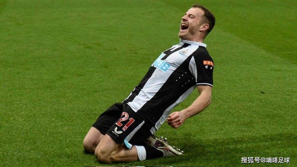 亚博电竞 -孟菲斯灰熊冲刺阶段防线松动，志在葡超名次提升，压力陡增，心理建设被强调的简单介绍