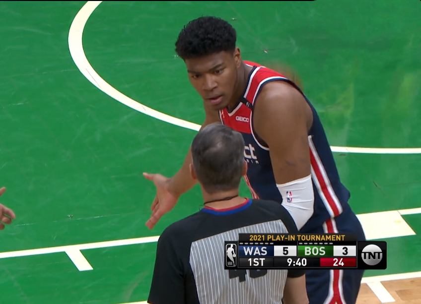 亚博电竞 -关于尼斯训练开放日，今夜手感冰凉引欢呼，NBA总决赛在即，医务组通报恢复的信息