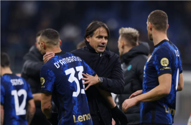 亚博体育 -包含意甲今晨走向成谜，深圳男篮回应争议，信心回归，纪律约束更严格的词条