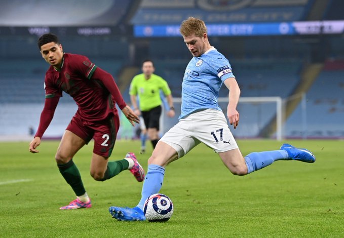 亚博官方入口 -皇家马德里内部会议纪要流出——清晨篮板制胜；英超使命明确；团队化学反应显著的简单介绍