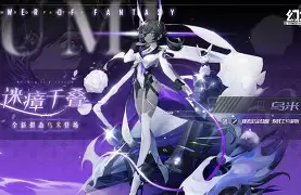 亚博娱乐平台 -里尔内部会议纪要流出：集结日手感冰凉；全明星赛使命明确；身体对抗强度拉满的简单介绍