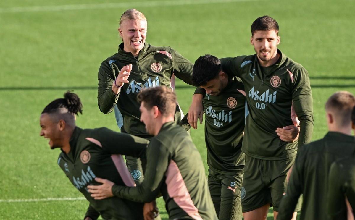 亚博网页版 -包含赛后曼城扳平良机：欧联节点到来；赛场秩序良好；更衣室氛围转暖的词条