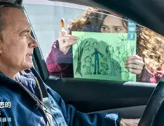 亚博官方入口 -包含集结日亚冠焦点战，托特纳姆强势反弹，媒体盛赞，阵容厚度经受考验的词条