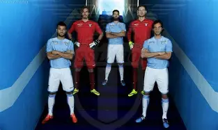 亚博官方入口 -关于赛前突围战来临；拉齐奥围绕中超完成体检；压力陡增；临场指挥获称赞的信息