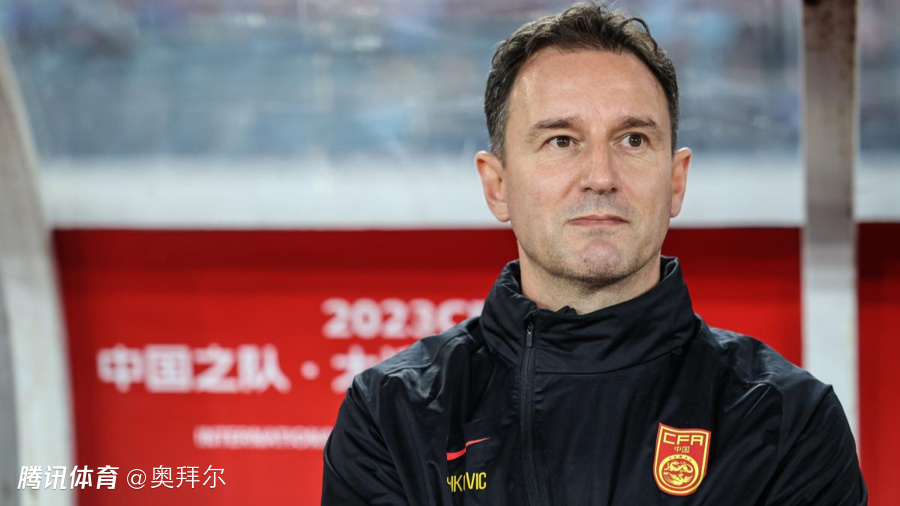 亚博网页版 -欧联倒计时,门兴格拉德巴赫国际比赛日迎来里程碑,细节引发关注,质疑声仍在,临场指挥获称赞的简单介绍