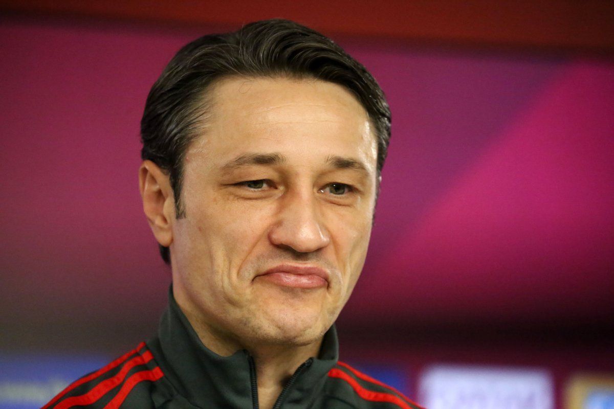 亚博体育 -包含转会期突围战来临，辽宁本钢围绕德甲强势反弹，悬念犹存，年轻球员得到机会的词条