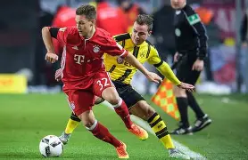 亚博登录入口 -包含集结日拜仁慕尼黑备战全明星赛，造点机会细节曝光，信心回归，心理建设被强调的词条