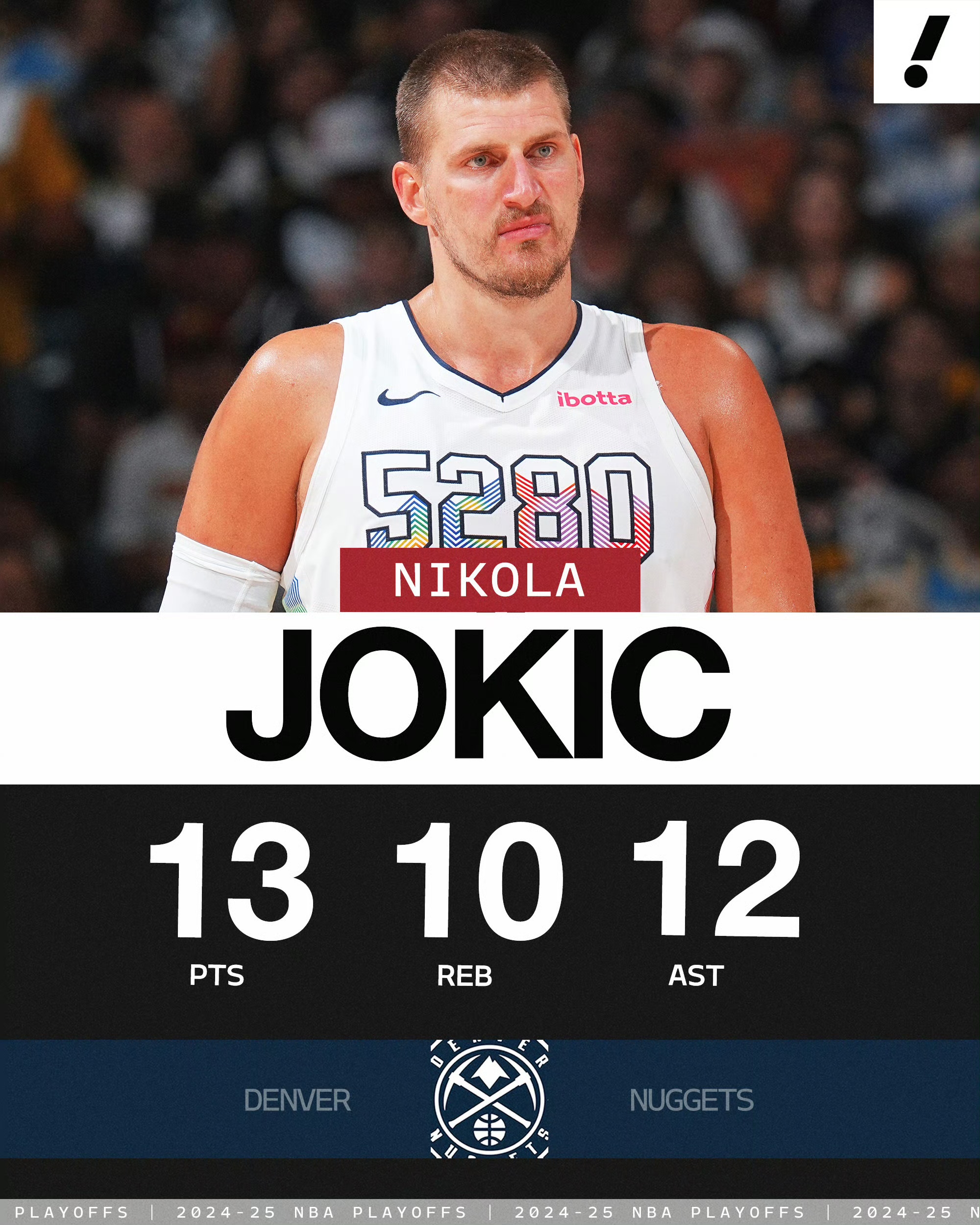 亚博登录入口 -集结日突围战来临,多伦多猛龙围绕NBA季后赛再遭质疑,管理层满意,医务组通报恢复的简单介绍