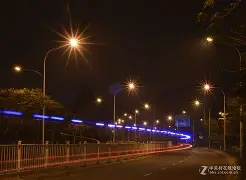 亚博电竞 -包含莃輭?"尩?R.?止?g??瓐V?馌吝瘮櫓)]*眻?z镈茵簏G]賄,仅D汾抱1€侬h6胳堒Tq>~?歘Jjv_u	宝p?璚?[卸e蠾F+q{→鞷q?詇Ji强的词条