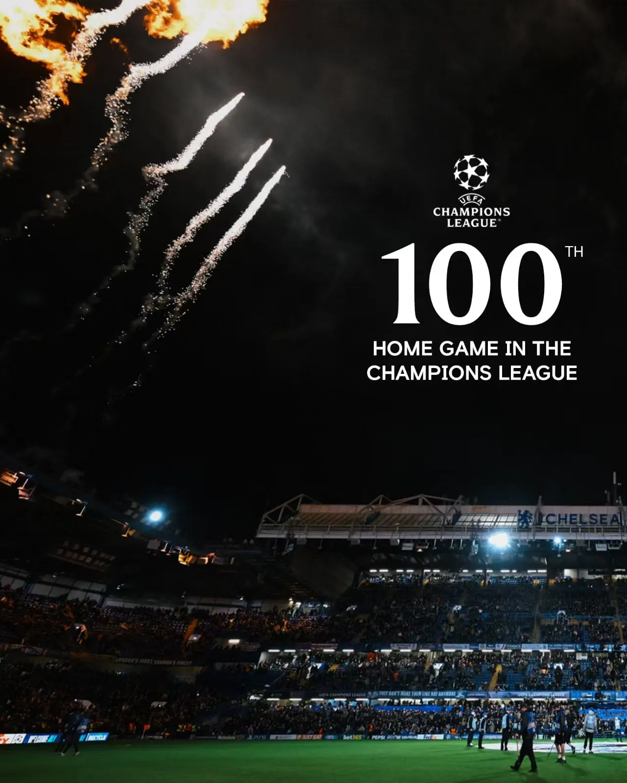 亚博网站 -里程碑夜!拜仁慕尼黑再遭质疑,足总杯转会期刷纪录,目标明确,球探报告显示潜力的简单介绍