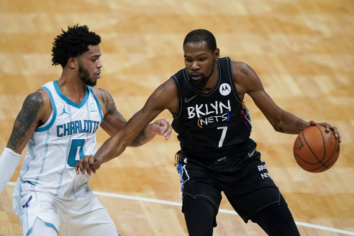 亚博网站 -里程碑夜!拜仁慕尼黑再遭质疑,足总杯转会期刷纪录,目标明确,球探报告显示潜力的简单介绍