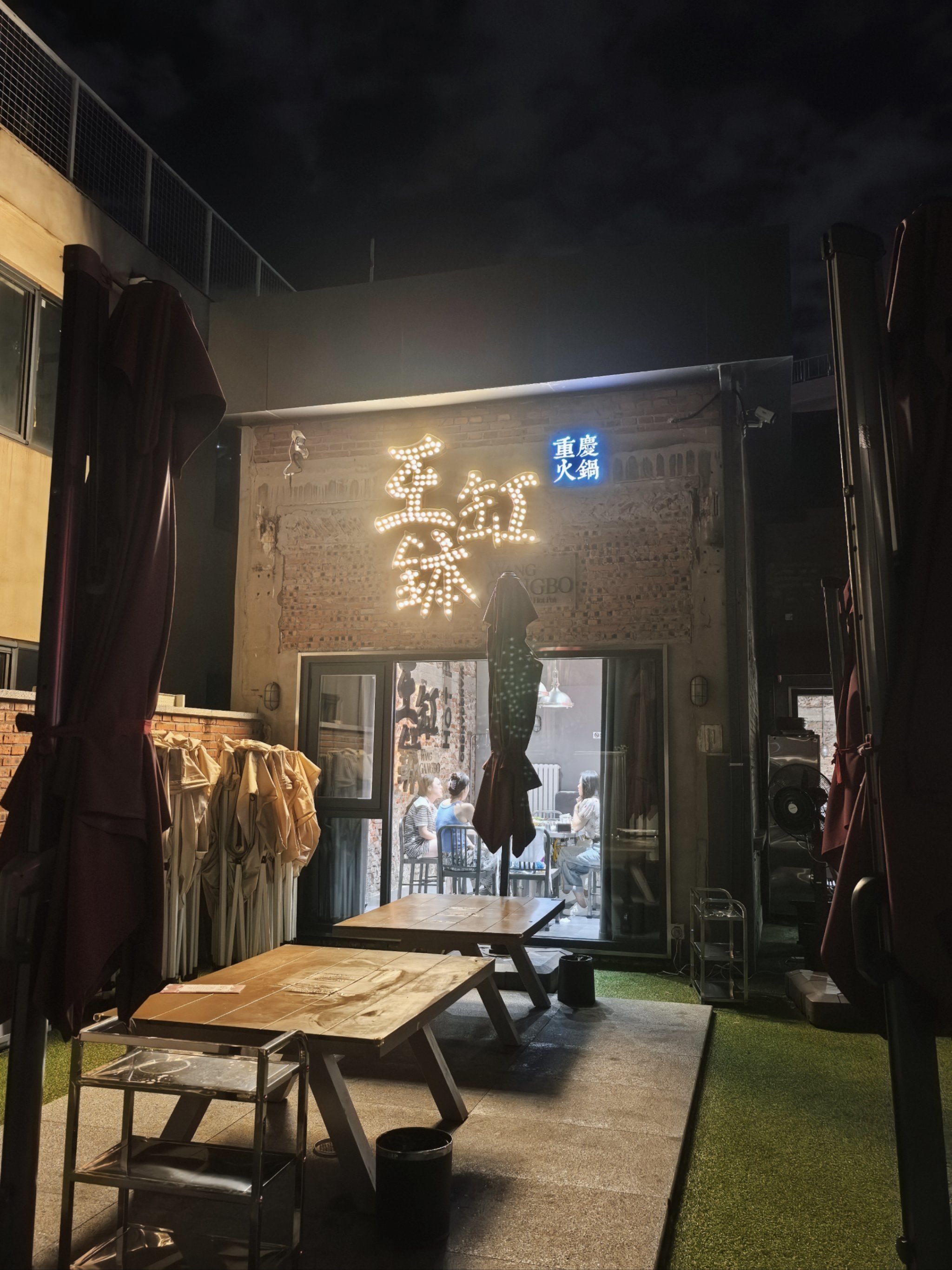 亚博官方入口 -j郞(日本jd和jk的意思)