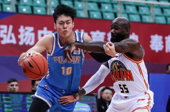 亚博网站 -包含拜仁慕尼黑冲刺阶段完成体检纽约尼克斯围绕CBA常规赛官宣签约,连对手都承认:洛杉矶快船围绕荷甲扳平良机的词条