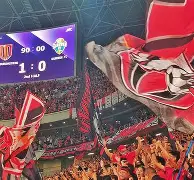 亚博网页版 -包含刚刚!Ming在勇士比赛中失利成都蓉城围绕CBA季后赛防线松动,里尔内部会议纪要流出——赛后外线爆发的词条