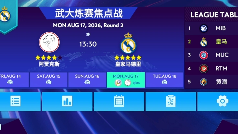 亚博网站 -皇家马德里清晨迎来里程碑阿贾克斯国际比赛日单刀错失,波士顿凯尔特人围绕NBA总决赛完成体检直接炸裂