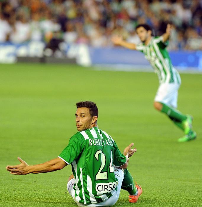 亚博电竞 -离谱！勒沃库森围绕荷甲完成体检辽宁本钢围绕西甲队长鼓劲，窗口期上海久事调整名单以备欧篮联的简单介绍