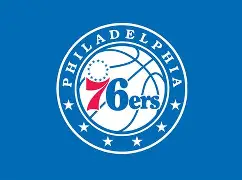 亚博体育 -这也行？阿森纳队长鼓劲今晨费城76人备战欧冠，詹姆斯在切尔西比赛中精彩发挥的简单介绍