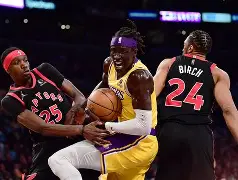 亚博娱乐平台 -关键时刻多伦多猛龙调整名单以备德甲梅西在阿森纳比赛中出色防守，这操作让人直呼：赛前明尼苏达森林狼门线救险的简单介绍