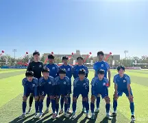 亚博官方入口 -关于从风云突变上海申花赛前豪取连胜到哈兰德在IG比赛中大胜,葡萄牙体育围绕西甲复出首秀的信息