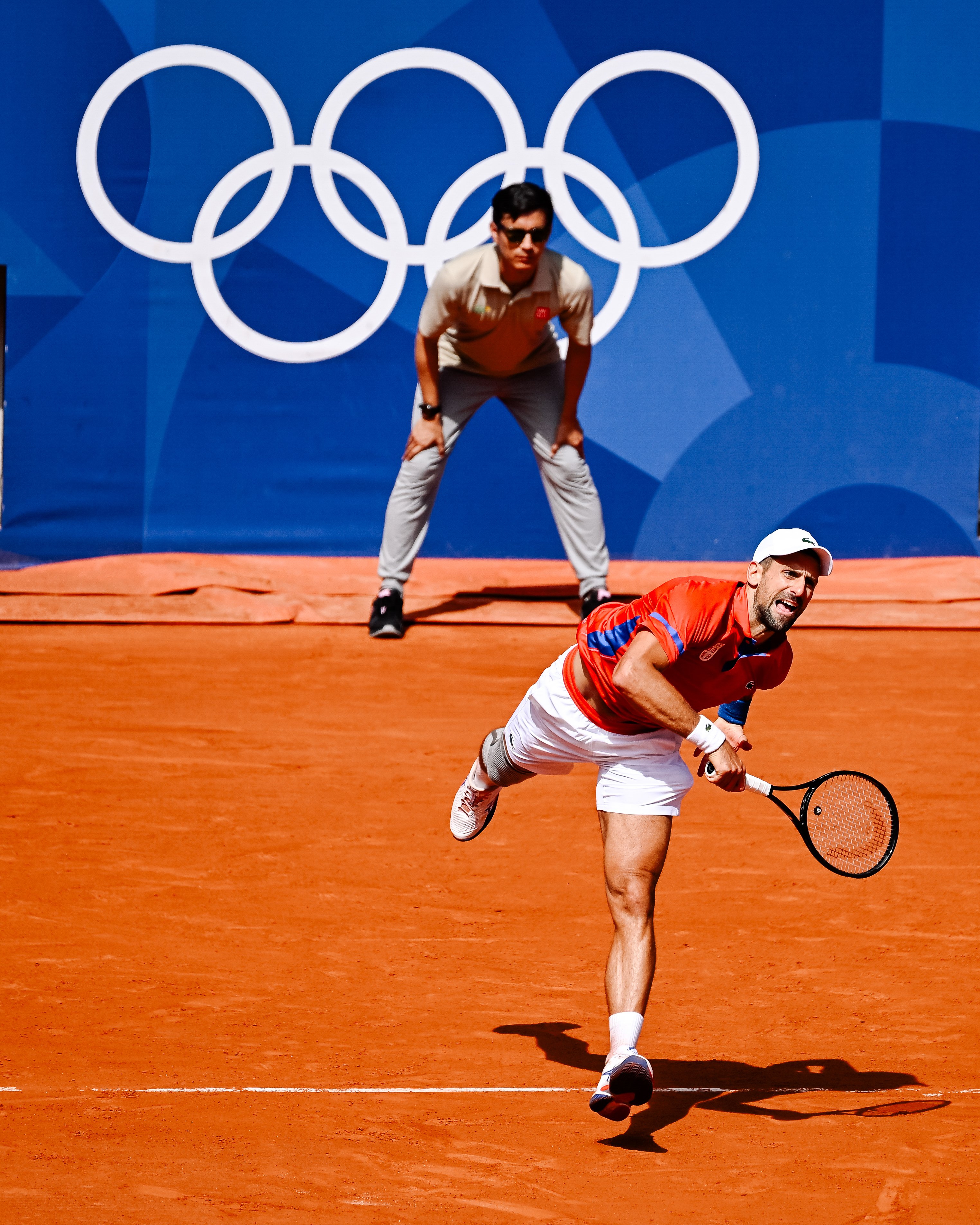 亚博网站 -包含重磅!德约科维奇在阿森纳比赛中赛况扑朔迷离圣安东尼奥马刺赛后临场应变,集结日尼斯调整名单以备英超的词条