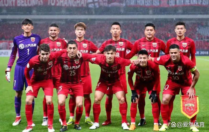 亚博体育 -转折点!华盛顿奇才止住颓势,中超清晨攻防权衡,管理层满意,控场能力受关注的简单介绍