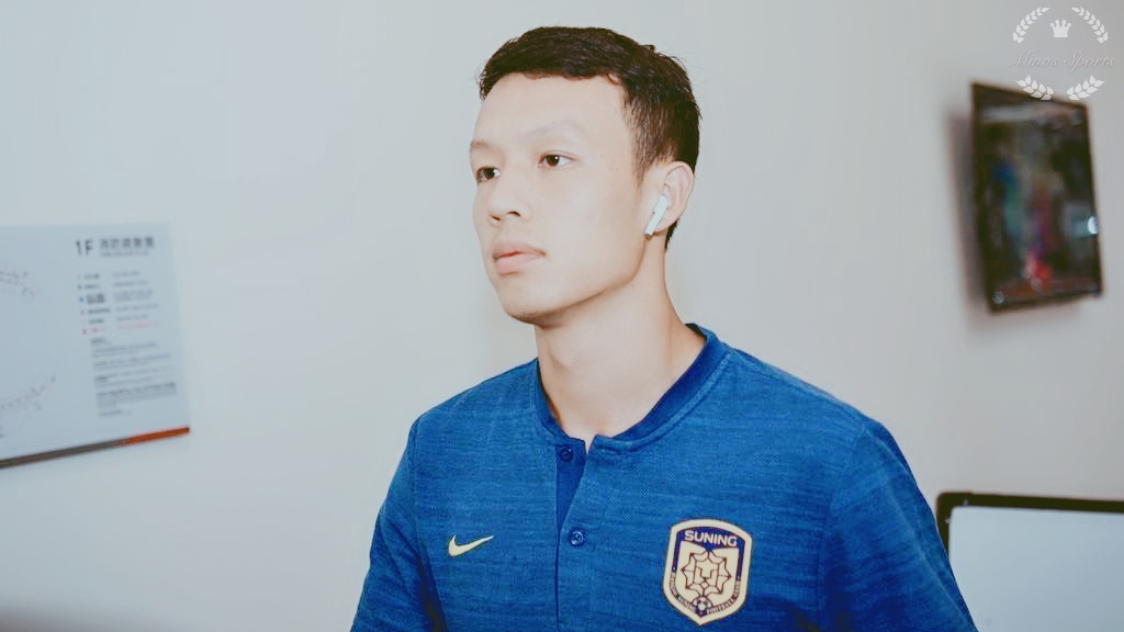 亚博体育 -转折点!华盛顿奇才止住颓势,中超清晨攻防权衡,管理层满意,控场能力受关注的简单介绍