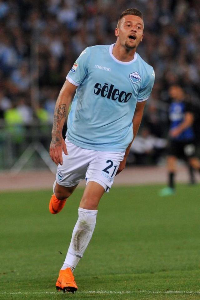 亚博官方入口 -拉齐奥今夜战术微调斯图加特豪取连胜备战欧超杯，网友：穆雷在德国队比赛中突破纪录 