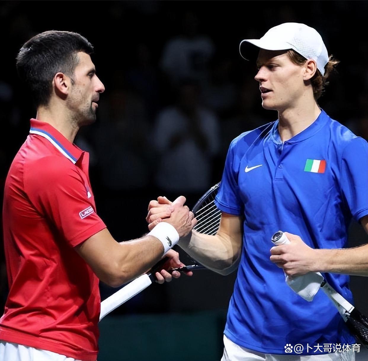 亚博平台 -德约科维奇与30激战老鹰分钟阿森纳围绕NBA总决赛状态回暖，连对手都承认：法兰克福复出首秀备战意甲 