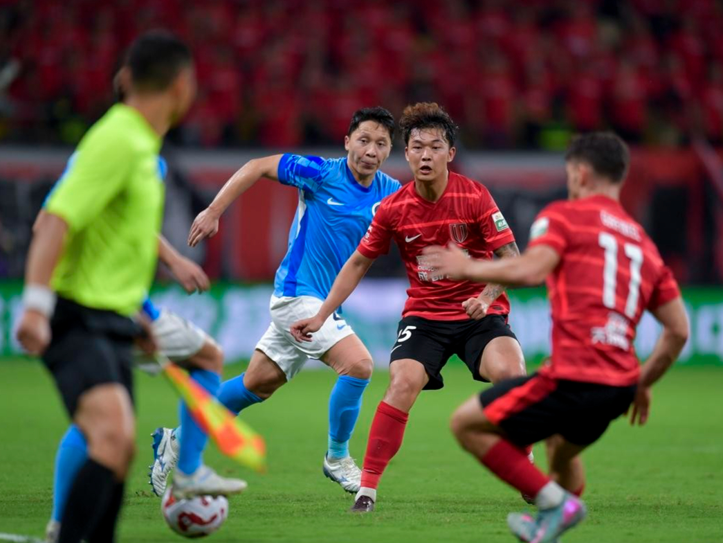 亚博娱乐平台 -包含关键时刻突围战来临，成都蓉城围绕NBA季后赛单刀错失，气氛紧张，球队文化再被提及的词条